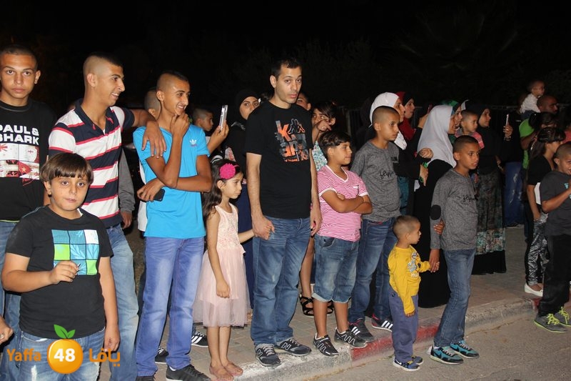 kashaf iste3rareq3 (71).JPG